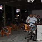 Baba Gümbet