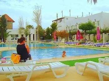 Baba 3* Gümbet