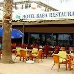 Hotel Baba