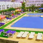 Hotel Baba Gümbet