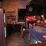 فندق بابا غومْبيت