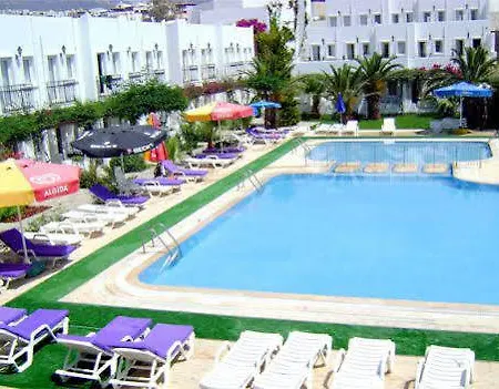 Baba Hotel