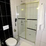 Hotel Baba Gümbet