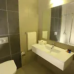 Baba 3*
