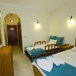 Baba 3* Gümbet