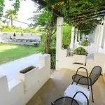 Baba Hotel 3*