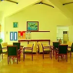 Hotel Baba
