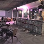 Baba 酒店 3*