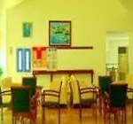 Hotel Baba 3*