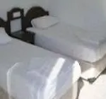 Baba