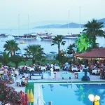 Baba 3* Gümbet