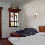 Baba