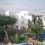 Hotel Baba Gümbet