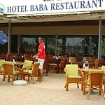 Baba 酒店