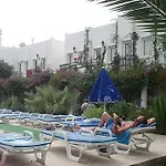 Baba Hotel 3*
