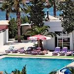 Baba Hotel 3*