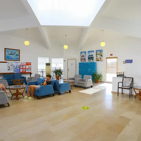 Baba Hotel